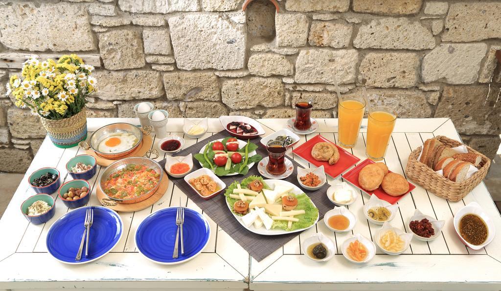 1850 Hotel Αλακάτι Εξωτερικό φωτογραφία