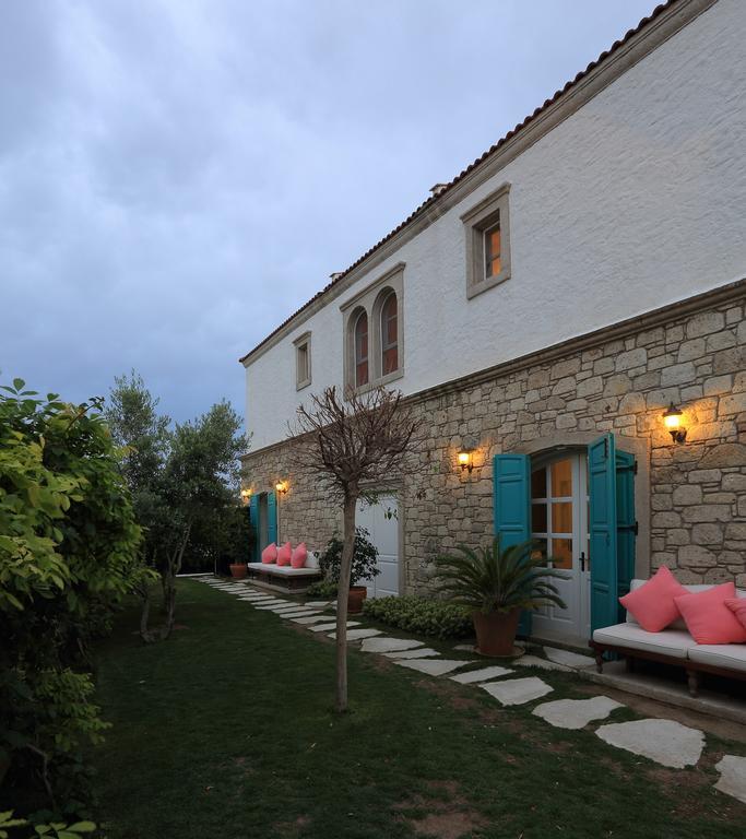 1850 Hotel Αλακάτι Εξωτερικό φωτογραφία