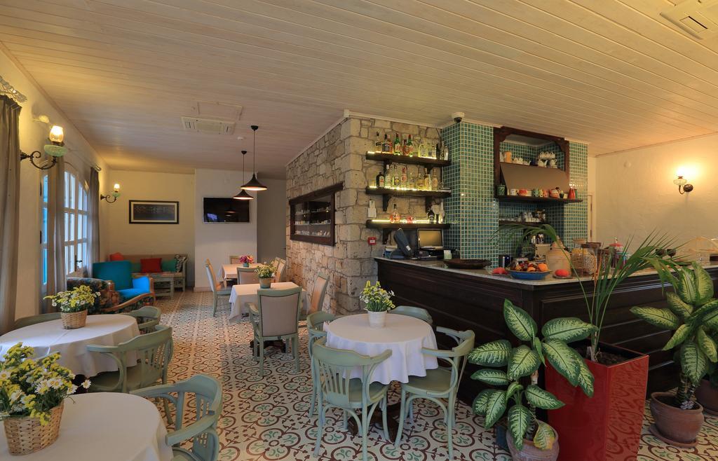 1850 Hotel Αλακάτι Εξωτερικό φωτογραφία