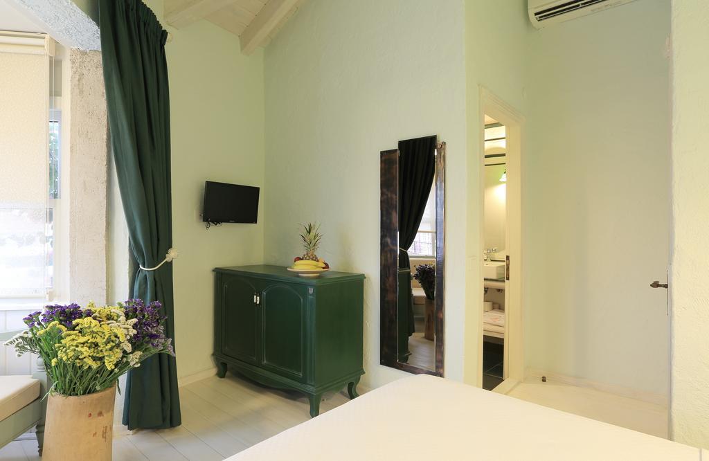 1850 Hotel Αλακάτι Δωμάτιο φωτογραφία