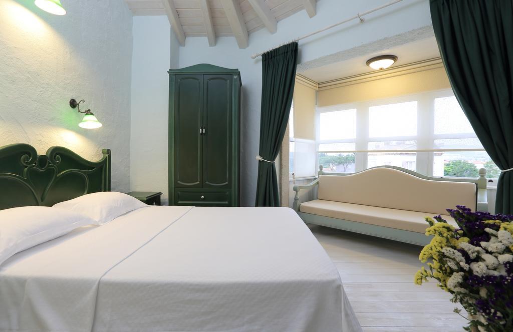 1850 Hotel Αλακάτι Δωμάτιο φωτογραφία