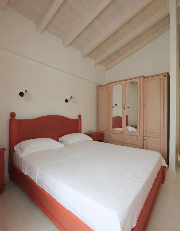 1850 Hotel Αλακάτι Δωμάτιο φωτογραφία