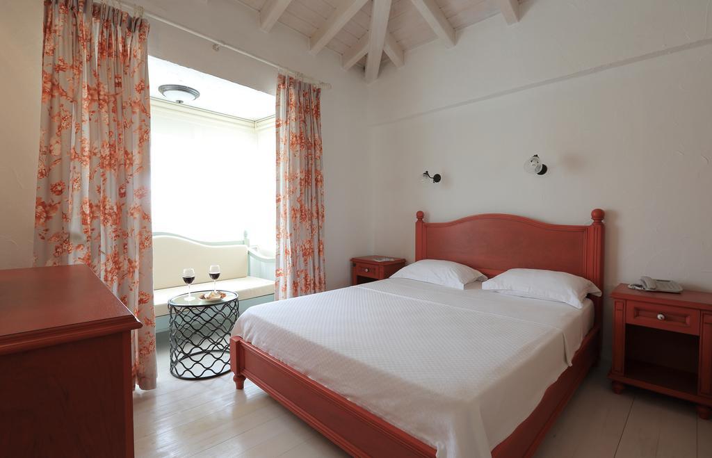 1850 Hotel Αλακάτι Δωμάτιο φωτογραφία