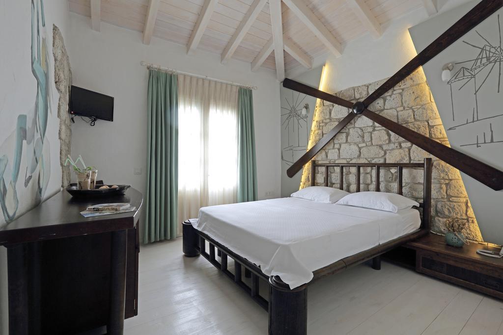 1850 Hotel Αλακάτι Δωμάτιο φωτογραφία