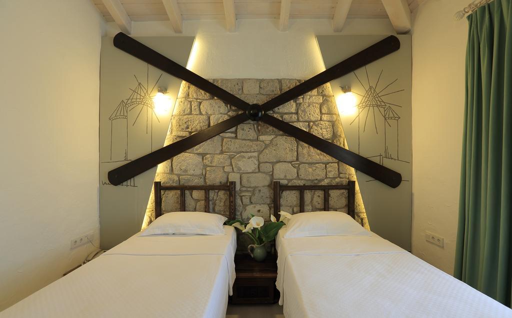 1850 Hotel Αλακάτι Δωμάτιο φωτογραφία