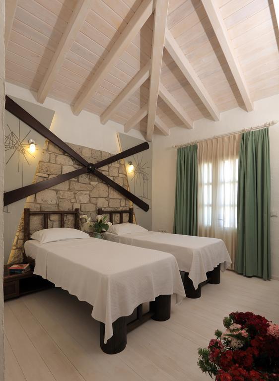 1850 Hotel Αλακάτι Δωμάτιο φωτογραφία