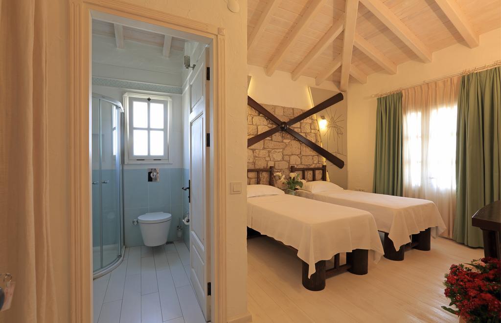 1850 Hotel Αλακάτι Εξωτερικό φωτογραφία
