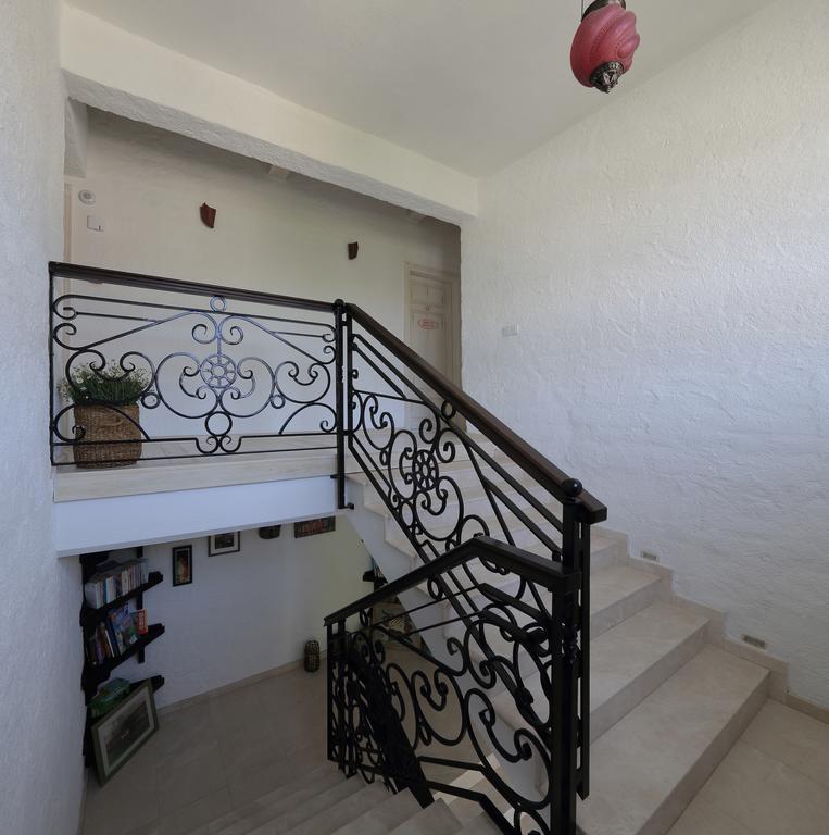 1850 Hotel Αλακάτι Εξωτερικό φωτογραφία