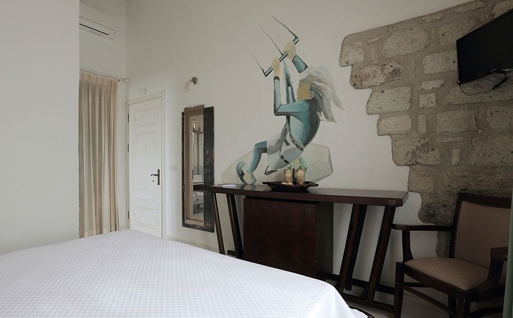 1850 Hotel Αλακάτι Εξωτερικό φωτογραφία