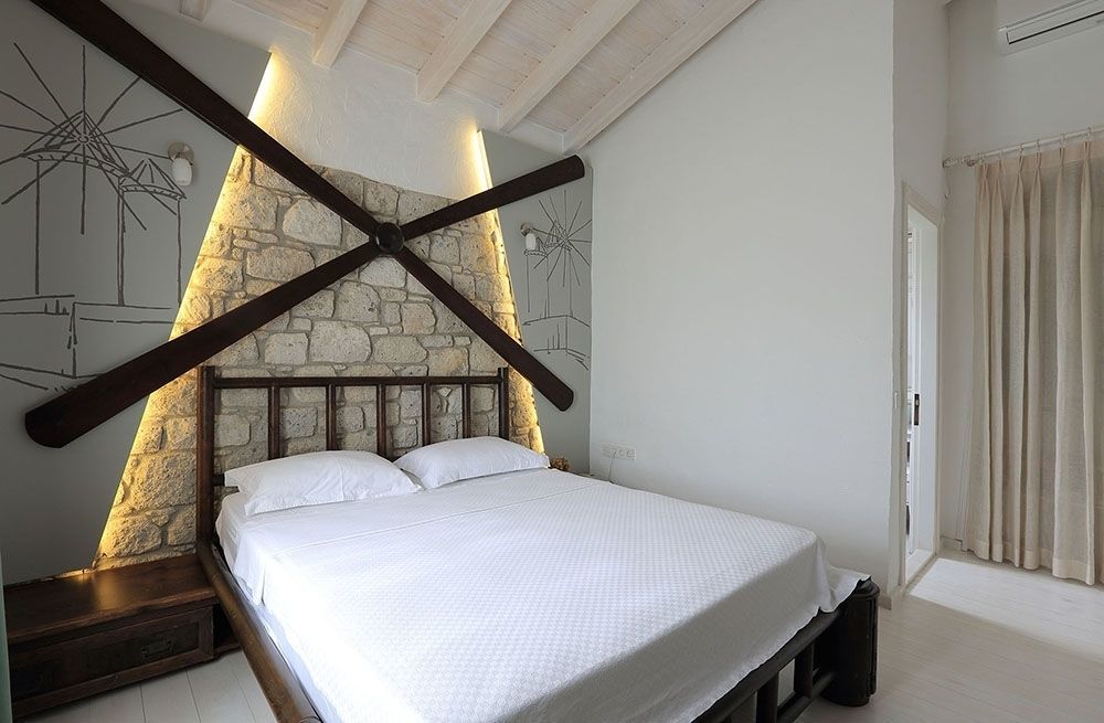 1850 Hotel Αλακάτι Εξωτερικό φωτογραφία
