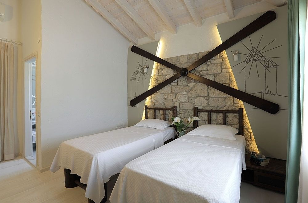 1850 Hotel Αλακάτι Εξωτερικό φωτογραφία