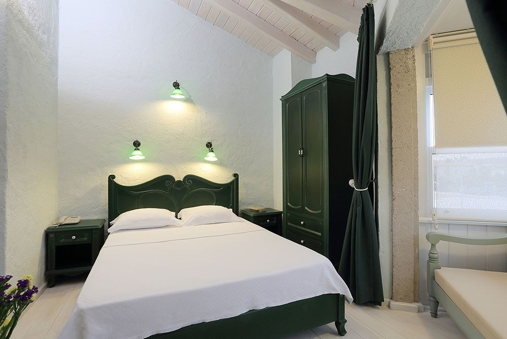 1850 Hotel Αλακάτι Εξωτερικό φωτογραφία