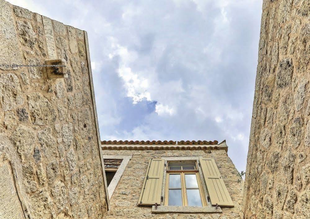 1850 Hotel Αλακάτι Εξωτερικό φωτογραφία