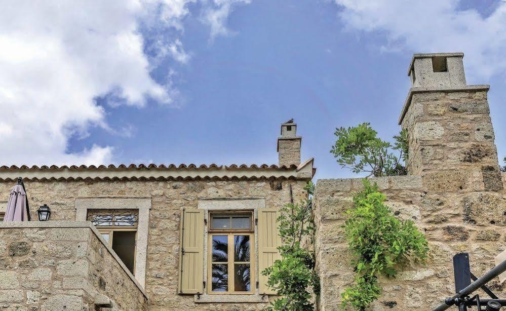 1850 Hotel Αλακάτι Εξωτερικό φωτογραφία
