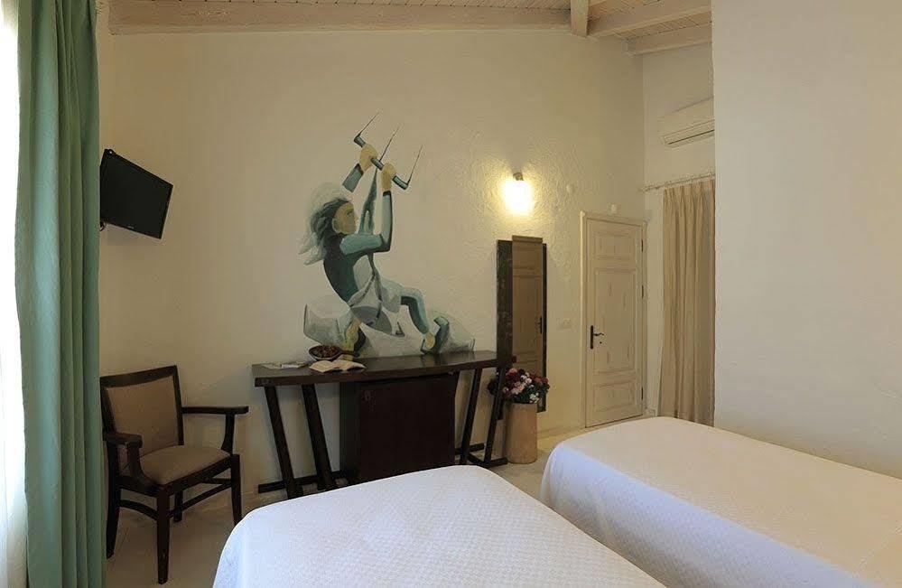 1850 Hotel Αλακάτι Εξωτερικό φωτογραφία