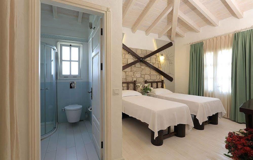 1850 Hotel Αλακάτι Εξωτερικό φωτογραφία