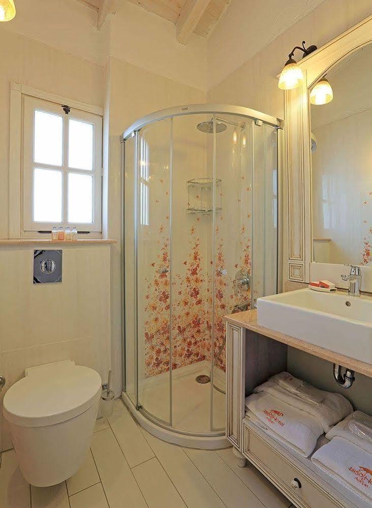 1850 Hotel Αλακάτι Εξωτερικό φωτογραφία