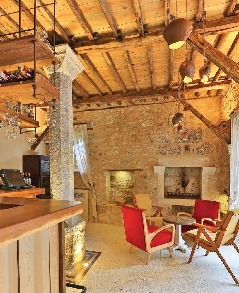1850 Hotel Αλακάτι Εξωτερικό φωτογραφία