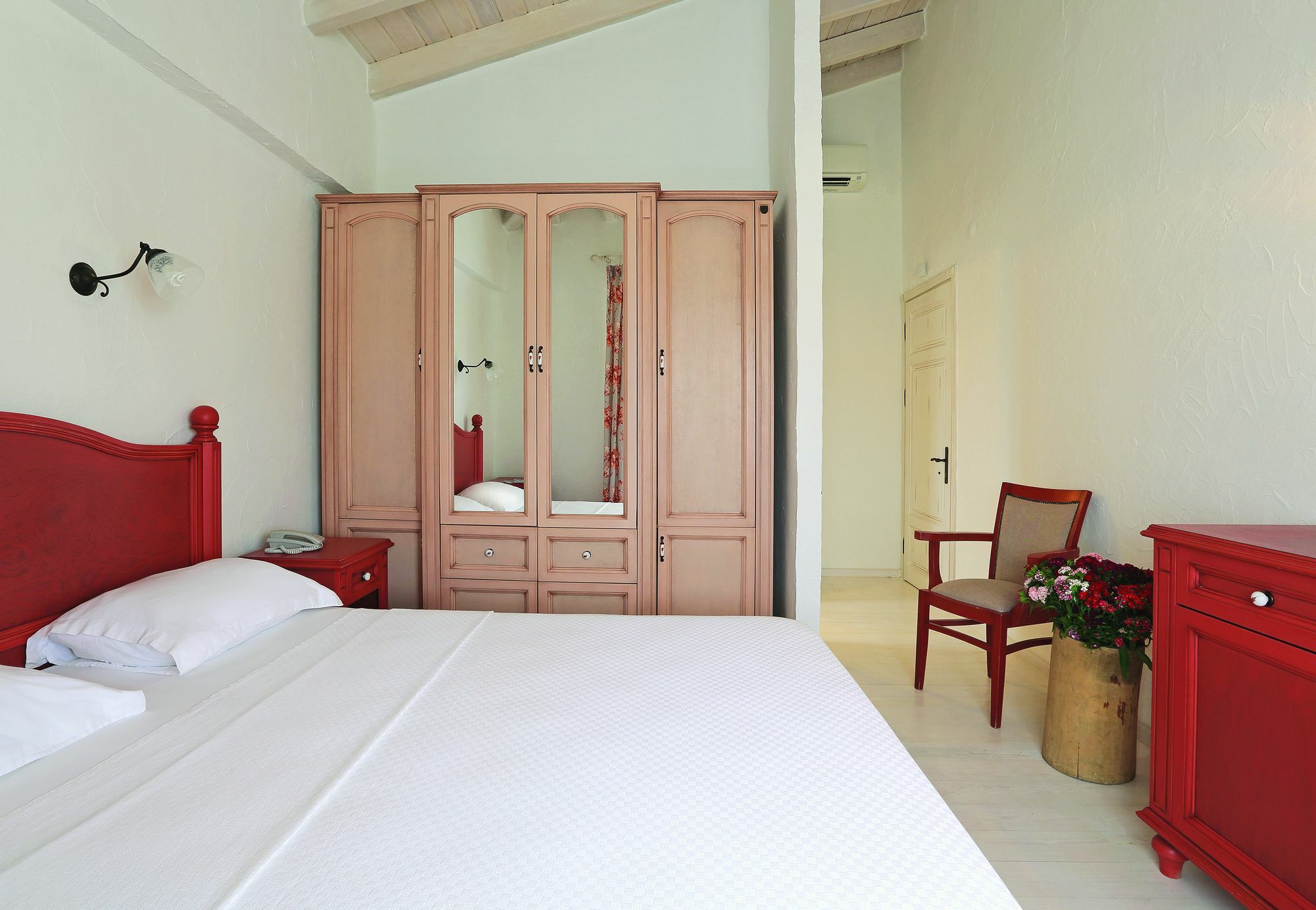 1850 Hotel Αλακάτι Εξωτερικό φωτογραφία