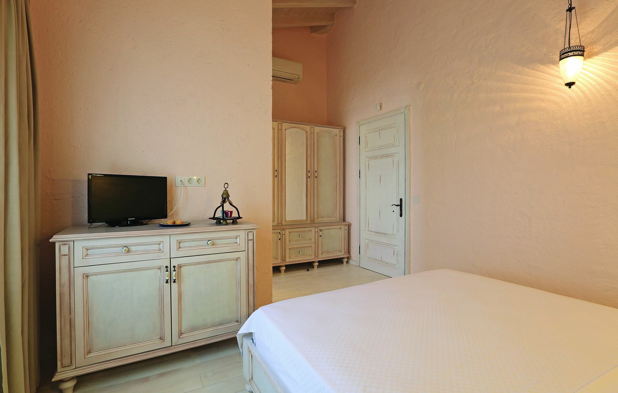 1850 Hotel Αλακάτι Εξωτερικό φωτογραφία