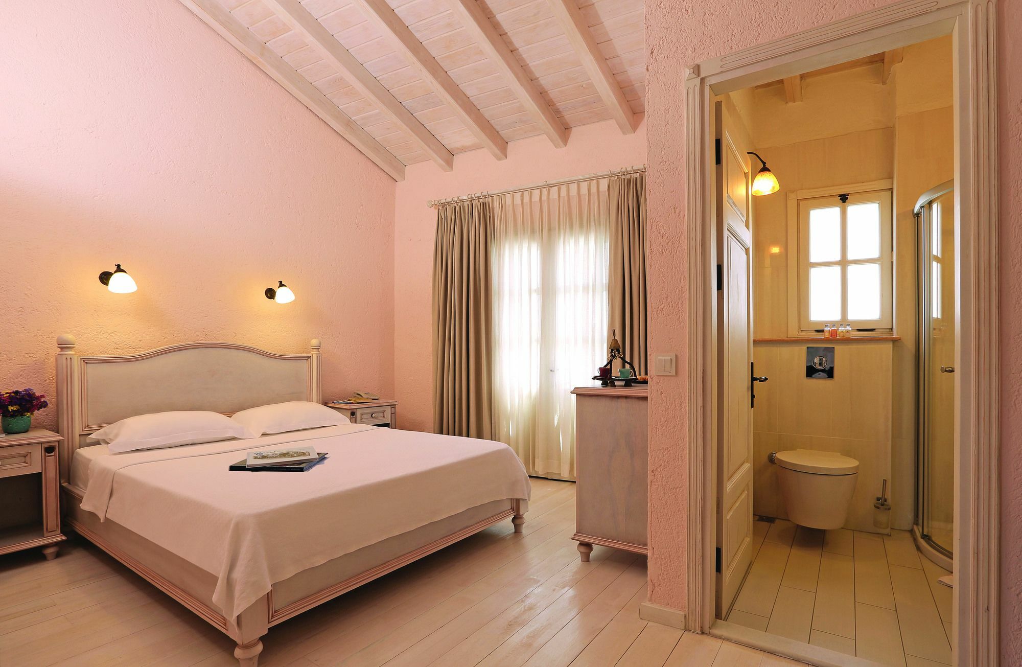1850 Hotel Αλακάτι Εξωτερικό φωτογραφία